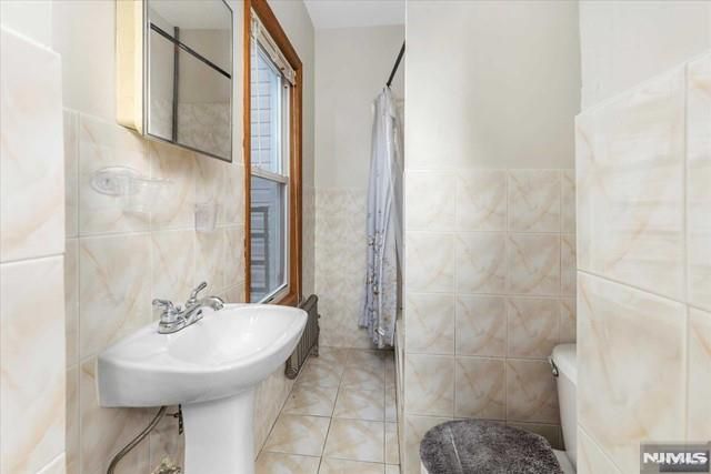 97 Dewitt Avenue 2, Belleville, NJ 07109