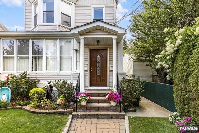 97 Dewitt Avenue 2, Belleville, NJ 07109