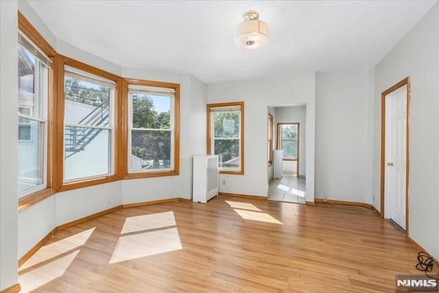 97 Dewitt Avenue 2, Belleville, NJ 07109