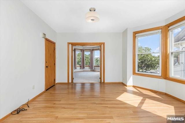 97 Dewitt Avenue 2, Belleville, NJ 07109