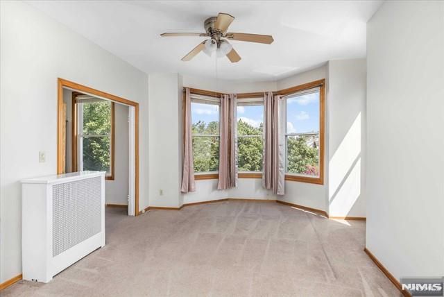 97 Dewitt Avenue 2, Belleville, NJ 07109