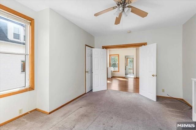 97 Dewitt Avenue 2, Belleville, NJ 07109