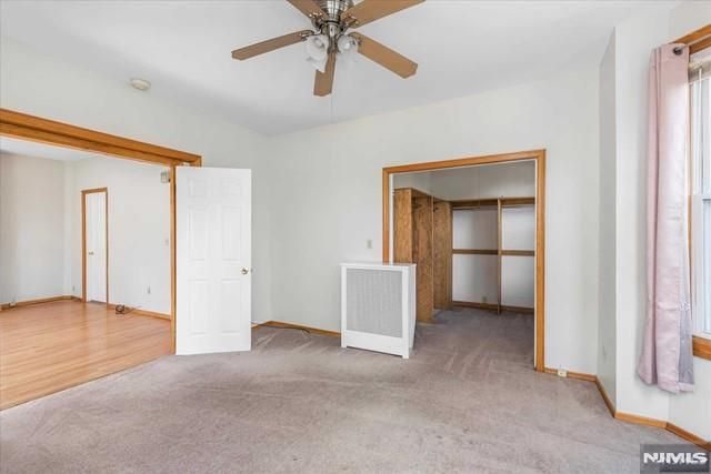 97 Dewitt Avenue 2, Belleville, NJ 07109