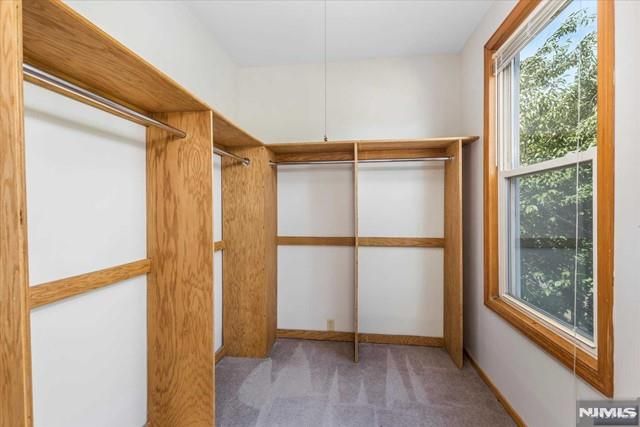 97 Dewitt Avenue 2, Belleville, NJ 07109