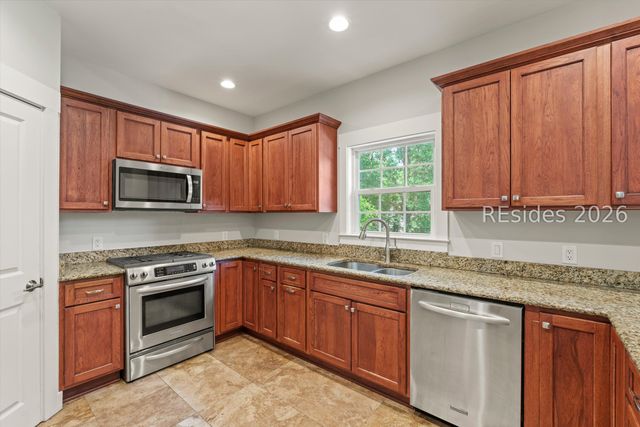 112 Confederate Ave, Bluffton, SC 29910