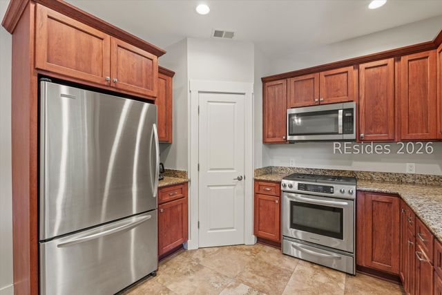 112 Confederate Ave, Bluffton, SC 29910