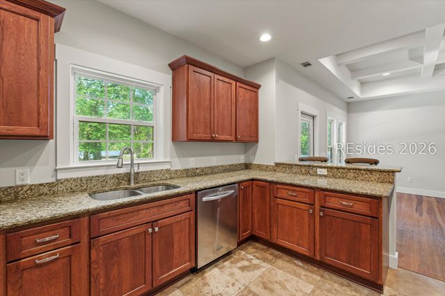 112 Confederate Ave, Bluffton, SC 29910
