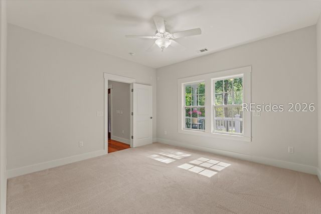112 Confederate Ave, Bluffton, SC 29910