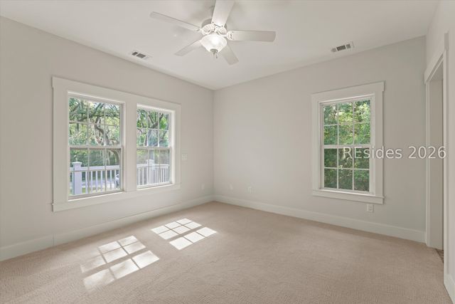 112 Confederate Ave, Bluffton, SC 29910