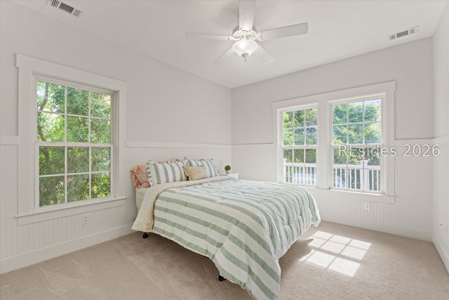 112 Confederate Ave, Bluffton, SC 29910