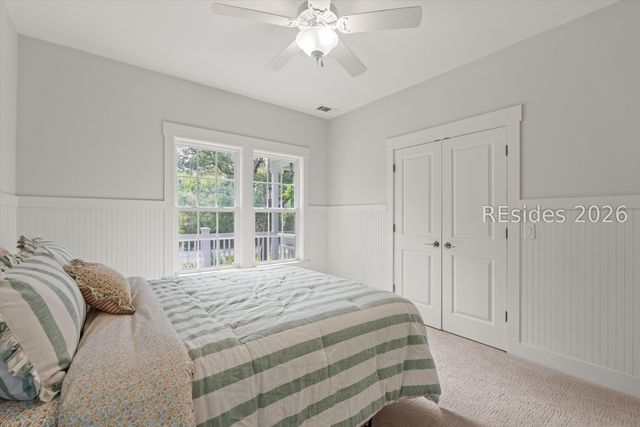 112 Confederate Ave, Bluffton, SC 29910