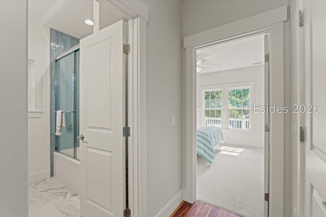 112 Confederate Ave, Bluffton, SC 29910