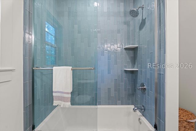 112 Confederate Ave, Bluffton, SC 29910