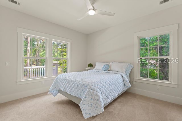 112 Confederate Ave, Bluffton, SC 29910