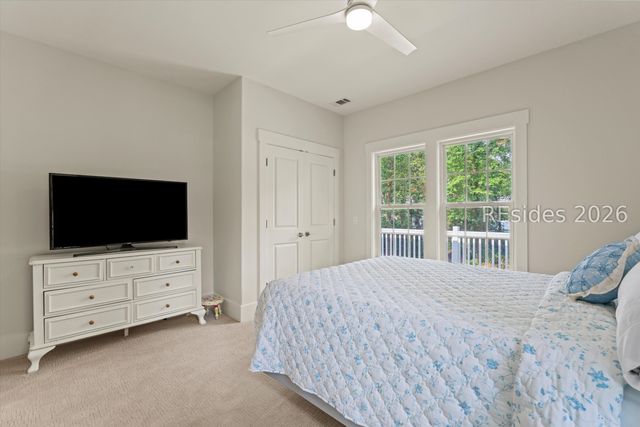 112 Confederate Ave, Bluffton, SC 29910
