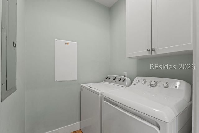 112 Confederate Ave, Bluffton, SC 29910