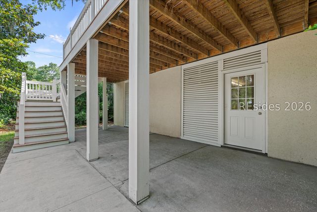 112 Confederate Ave, Bluffton, SC 29910