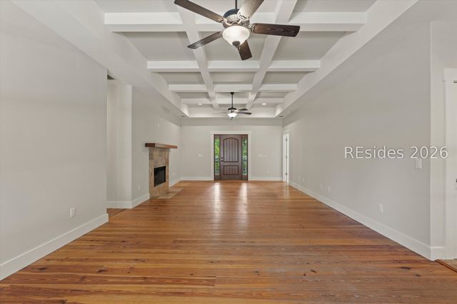 112 Confederate Ave, Bluffton, SC 29910