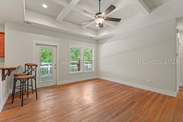 112 Confederate Ave, Bluffton, SC 29910