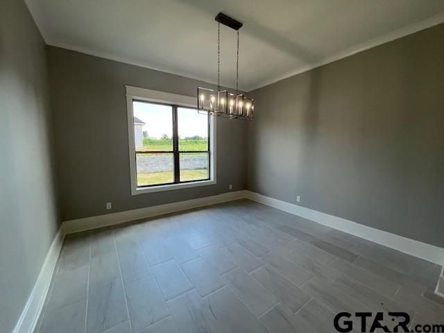 1209 Seagull Cir., Whitehouse, TX 75791