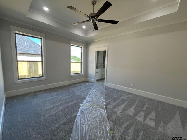 1209 Seagull Cir., Whitehouse, TX 75791