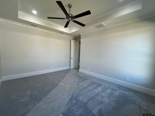 1209 Seagull Cir., Whitehouse, TX 75791