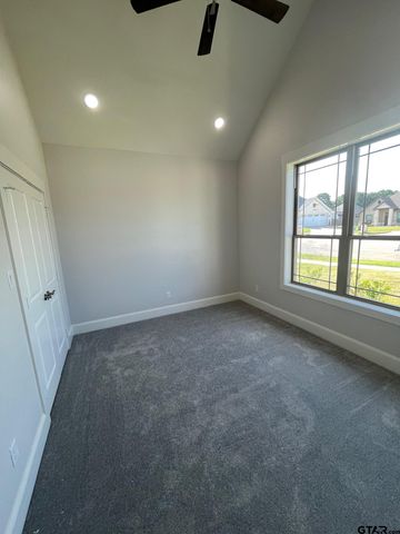 1209 Seagull Cir., Whitehouse, TX 75791