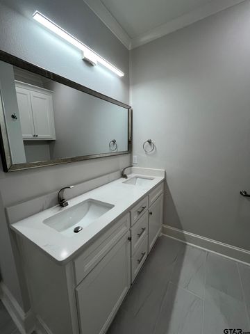 1209 Seagull Cir., Whitehouse, TX 75791