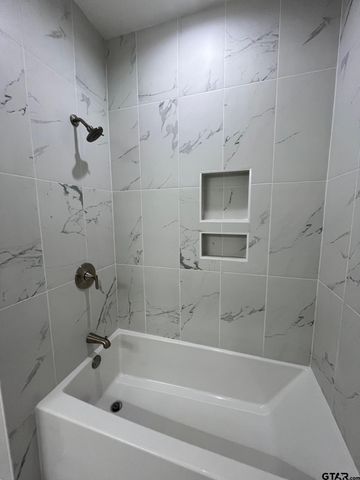 1209 Seagull Cir., Whitehouse, TX 75791