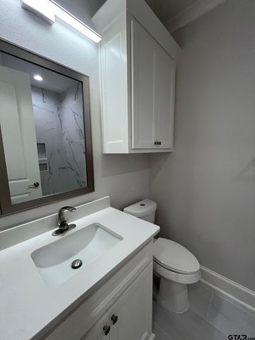 1209 Seagull Cir., Whitehouse, TX 75791