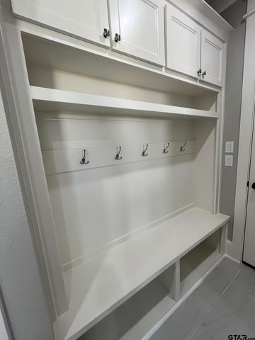 1209 Seagull Cir., Whitehouse, TX 75791