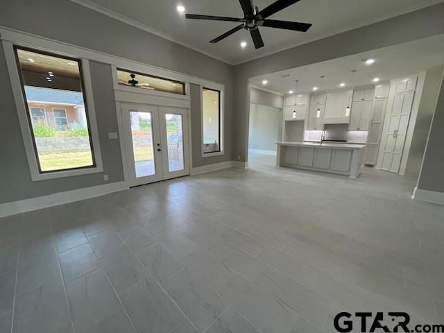 1209 Seagull Cir., Whitehouse, TX 75791