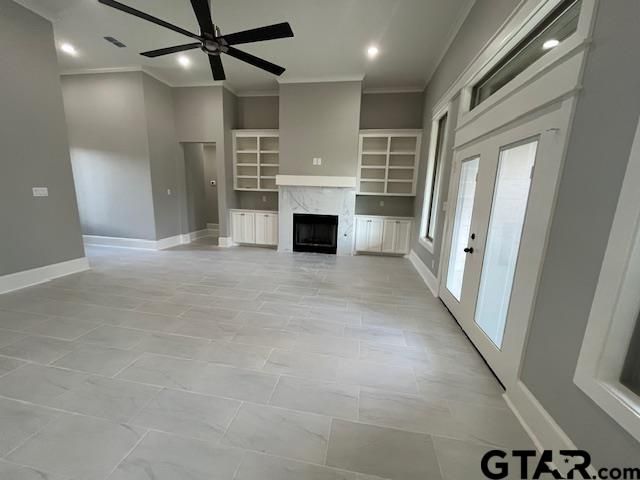 1209 Seagull Cir., Whitehouse, TX 75791