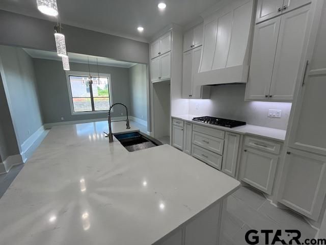 1209 Seagull Cir., Whitehouse, TX 75791