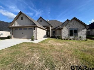 1209 Seagull Cir., Whitehouse, TX 75791