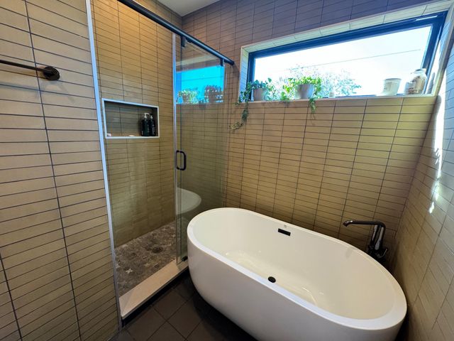 1204 Redd ST 2, Austin, TX 78745