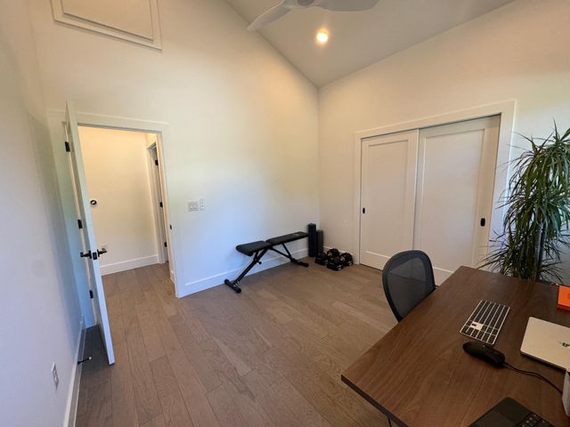 1204 Redd ST 2, Austin, TX 78745