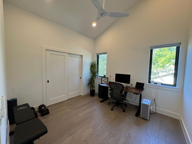 1204 Redd ST 2, Austin, TX 78745