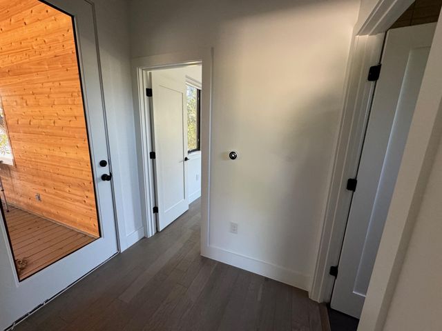 1204 Redd ST 2, Austin, TX 78745