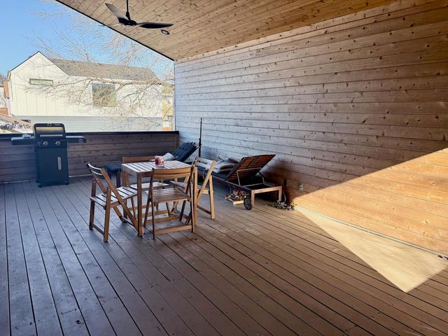 1204 Redd ST 2, Austin, TX 78745