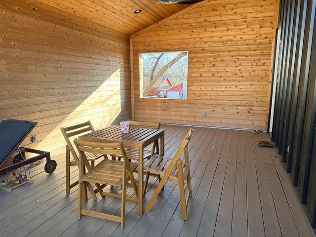 1204 Redd ST 2, Austin, TX 78745