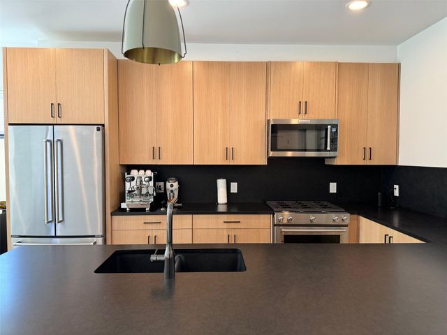 1204 Redd ST 2, Austin, TX 78745