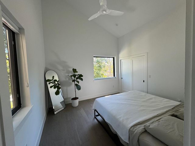 1204 Redd ST 2, Austin, TX 78745