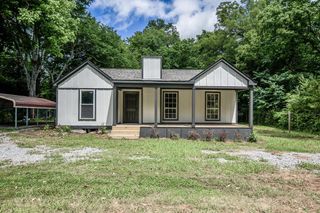 3349 Calhoun NE Road, Rome, GA 30161