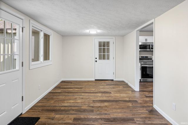 2621 Underwood Street, Lafayette, IN 47904