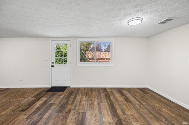 2621 Underwood Street, Lafayette, IN 47904