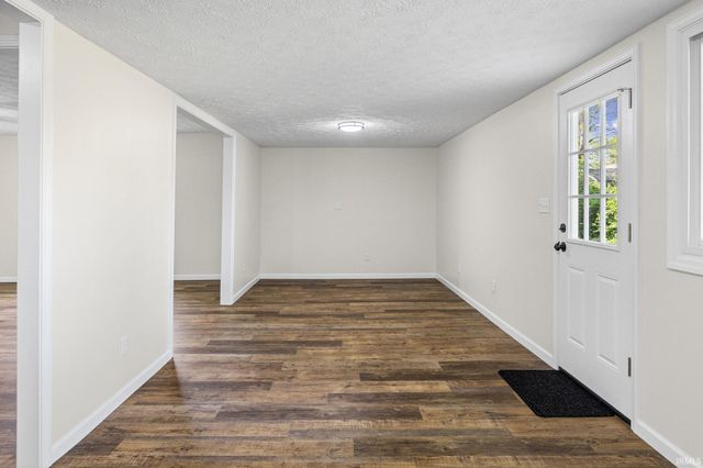 2621 Underwood Street, Lafayette, IN 47904