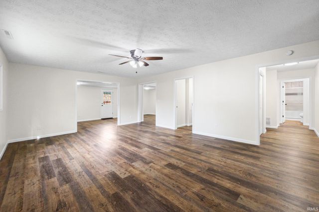 2621 Underwood Street, Lafayette, IN 47904