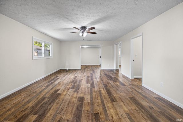 2621 Underwood Street, Lafayette, IN 47904