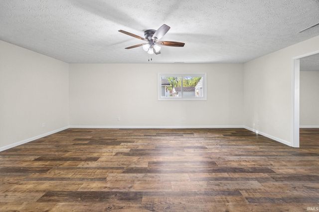 2621 Underwood Street, Lafayette, IN 47904